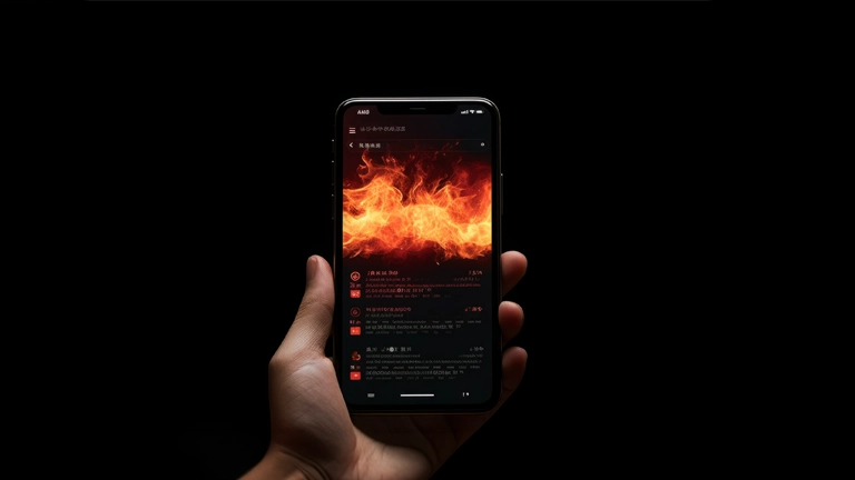 黒沢年雄がパン屋にクレーム…SNS批判続出「流石に傲慢すぎ」「ただの昭和親父じゃん」「まさに老害」