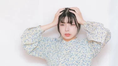 気になる男性に夜職がバレた…キャバ嬢の経験者が無意識にやらかす瞬間5選【リアル体験】