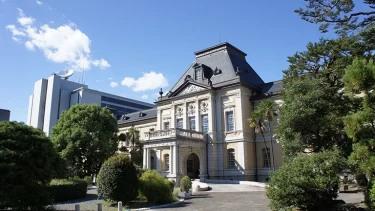 京都行方不明事件、スーパーボランティアの参加が拒否されSNSが真っ2つ