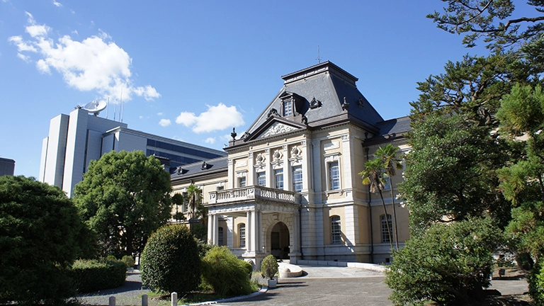 京都行方不明事件、スーパーボランティアの参加が拒否されSNSが真っ2つ