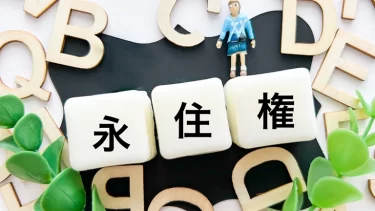なぜ38年？LiLiCo永住権許可で祝福…SNSが指摘した外国人優遇の矛盾