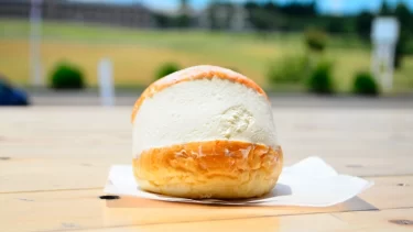 あれ？最近見ないけど「マリトッツォ」はどこへ？急失速の理由が衝撃すぎた