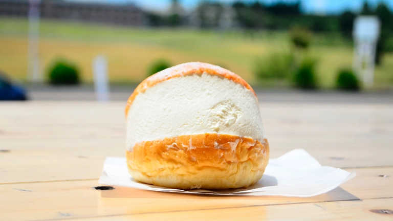 あれ？最近見ないけど「マリトッツォ」はどこへ？急失速の理由が衝撃すぎた