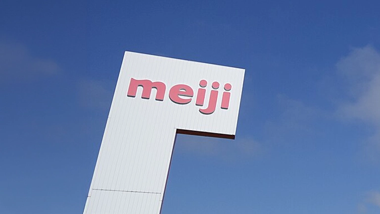 ついに戦争終結！？きのこの山とたけのこ里が合体した商品が爆誕