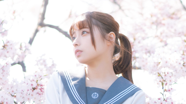 好感度崩壊…スキャンダルで評価が急落した乃木坂46メンバー4選