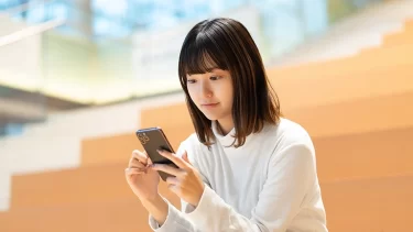 元乃木坂46・大園桃子のブランド特典がプチ炎上…48,000円でチェキは高すぎる？