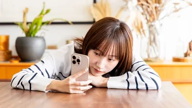 子どもの頃の恨みが招く結末…親の介護拒否など現実に？SNS賛否