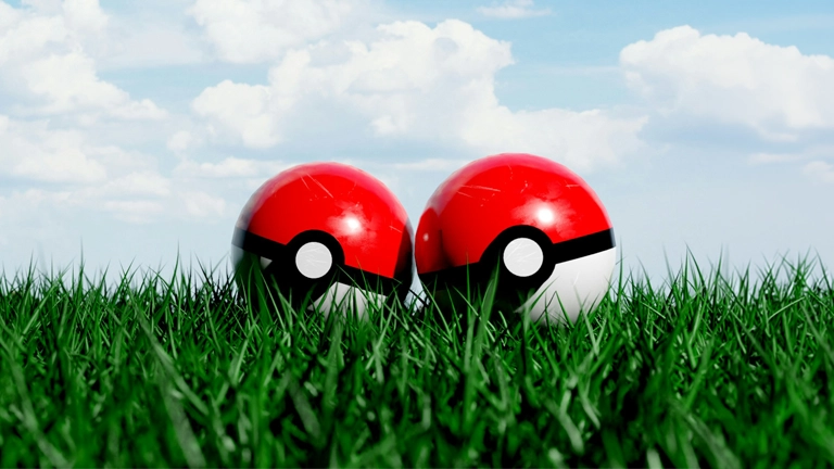 メタモンはミュウの失敗作説が濃厚？ぽこあポケモンで伏線回収となったか？