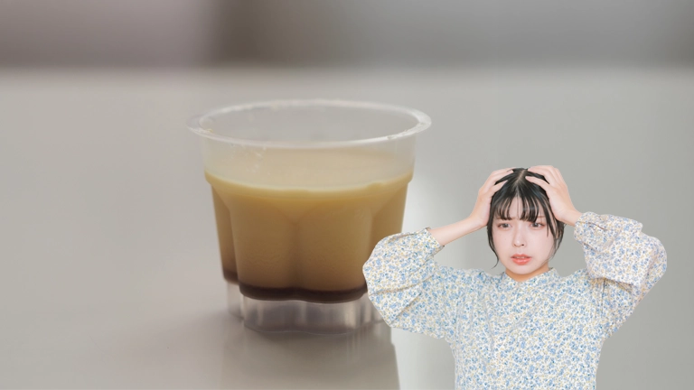 プリンが販売休止の危機？SNS騒然