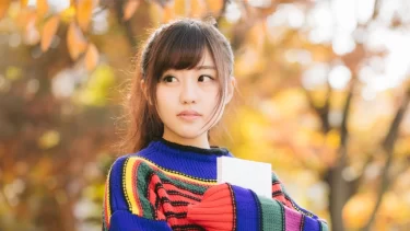 理工系で急増する大学入試『女子枠』に賛否噴出…SNSでも大論争