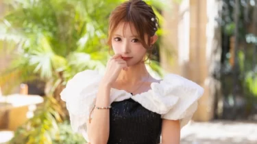 元eggモデル・聖菜、小2の娘との別居生活を告白…SNS賛否