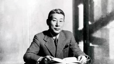 命令を無視…東洋のシンドラーと呼ばれる「杉原千畝」命のビザの決断に隠された壮絶すぎる生涯