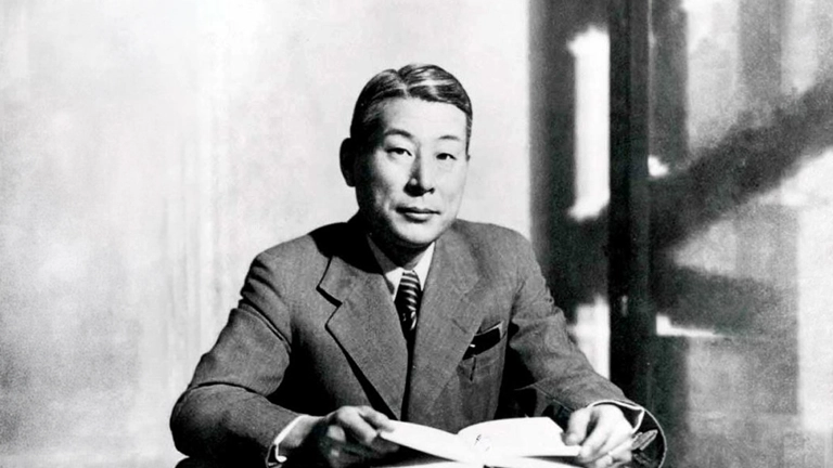 命令を無視…東洋のシンドラーと呼ばれる「杉原千畝」命のビザの決断に隠された壮絶すぎる生涯
