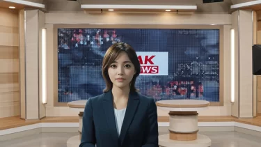 相次ぐ通名報道にSNS批判殺到