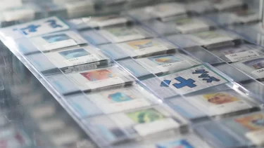 加熱するトレカ投資ブームの裏で何が…わずか2ヶ月で閉店した秋葉原トレカ店の衝撃と闇