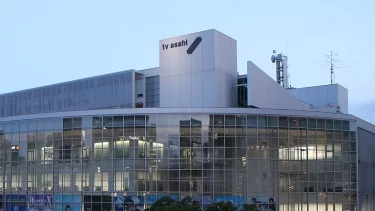 テレ朝が謝罪も番組ではスルー…モーニングショーの対応に批判殺到