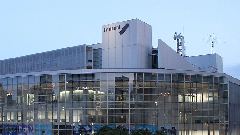 テレ朝が謝罪も番組ではスルー…モーニングショーの対応に批判殺到