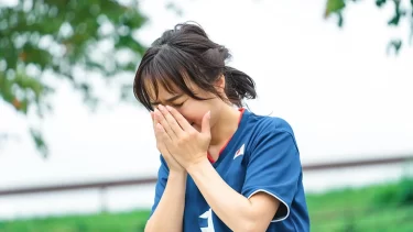 庶民完全終了？サッカーW杯のチケット高騰にファン悲鳴…前回大会の約7倍の価格に批判噴出