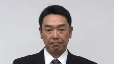 巨人・阿部監督が辞任…娘がChatGPTに相談して児童相談所へSNS騒然「児相のせいみたいに叩かれるの可哀想過ぎる」「デジタル世代の弊害が出た事件だよな」