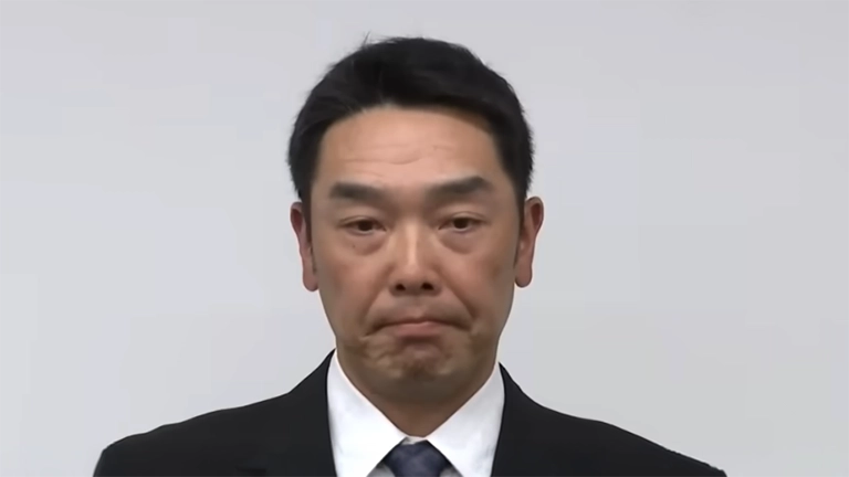 巨人・阿部監督が辞任…娘がChatGPTに相談して児童相談所へSNS騒然「児相のせいみたいに叩かれるの可哀想過ぎる」「デジタル世代の弊害が出た事件だよな」