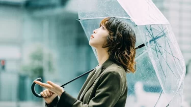 SNSで共感続出『ペトリコール体質』が話題に…雨の匂い分かる人いる？