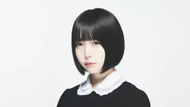 「誰も得しない企画」「ここは平成ですか？」嫌いな芸能人企画が大炎上「あのちゃんねる」謝罪＆動画削除にSNS批判殺到
