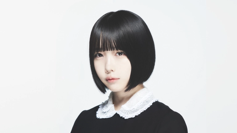 「誰も得しない企画」「ここは平成ですか？」嫌いな芸能人企画が大炎上「あのちゃんねる」謝罪＆動画削除にSNS批判殺到