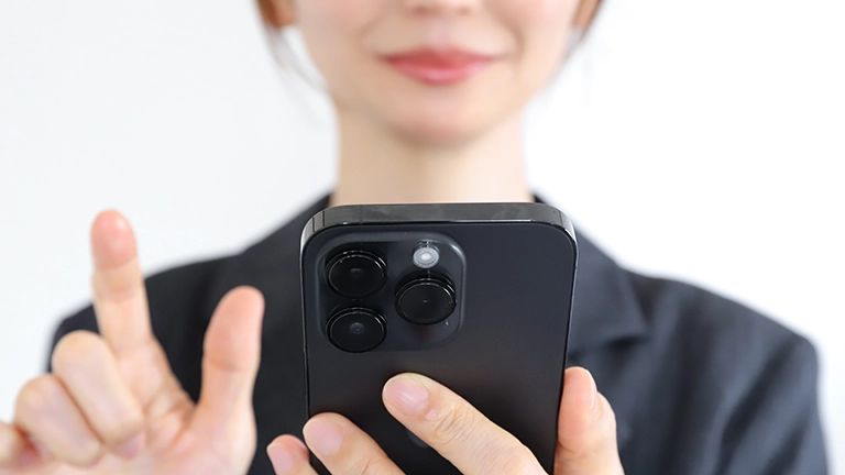 西銀だけじゃない…BeReal炎上はSNS時代の落とし穴？実は隠れた問題が深すぎる