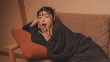 今『ビジホ飲み』が密かに流行中…一人の贅沢時間にハマる人が続出する理由とは
