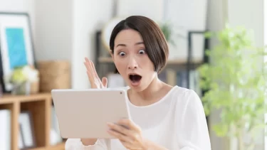 「模倣がやりすぎ」中国のニセ一蘭に酷評殺到「さすが中国クオリティ」「看板だけ似せて中身全く真似する気ないの草」