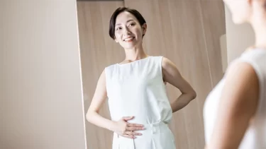 極端な制限はもうやめよう…今すぐ実践できる健康的にダイエットを続けるコツ
