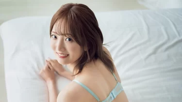 藤本冬香