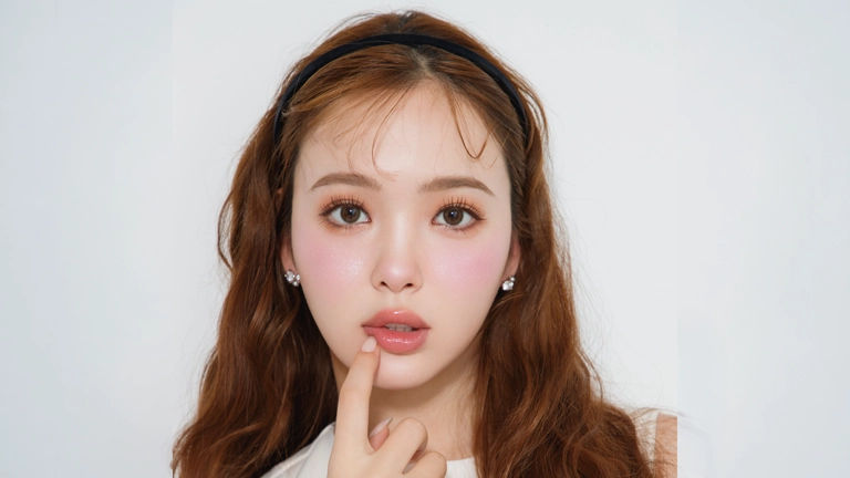 藤田ニコル、第1子女児出産を発表！にこるんママ誕生に祝福殺到