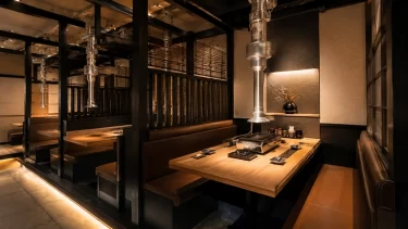 なぜ芸能人は焼肉店をやりたがる？実は…納得のカラクリが想像以上に深かった