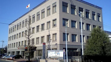 福生ハンマー事件、容疑者に異例の同情論…警察の対応に住民も不信感