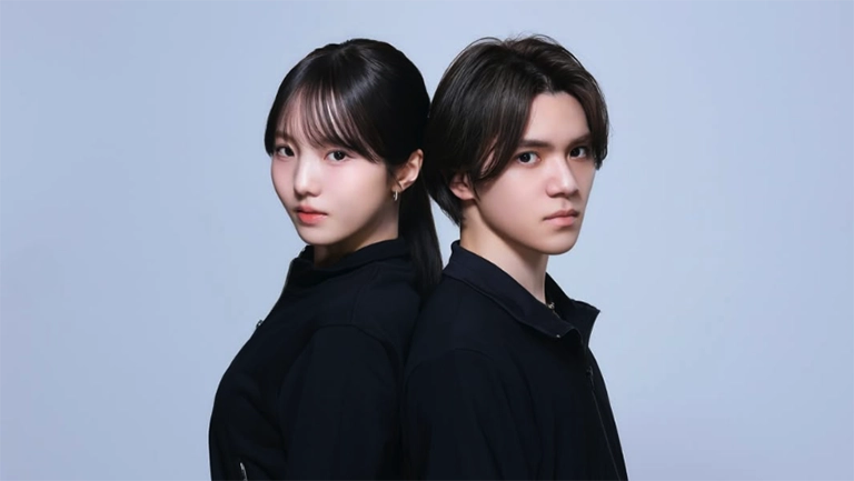 本田真凜と宇野昌磨がアイスダンス挑戦を発表！本気の五輪宣言に「氷上の主人公すぎる」「ビジュ最強ペア」「これは胸熱すぎるわ」SNS歓喜
