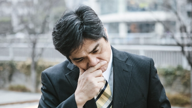 阿部元監督報道で問われる逮捕＝社会的終了の怖さ…SNSで疑問の声「実際はそんな単純な話じゃない」「制裁的に実例を作らない方がいいと思う」