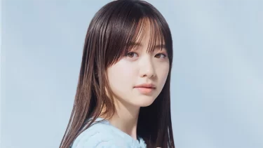 森香澄、YouTube開設も初日から即アカウント停止にSNS騒然