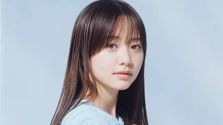 森香澄、YouTube開設も初日から即アカウント停止にSNS騒然