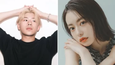 人気YouTuberカップル「なこなこ」離婚発表にSNS騒然