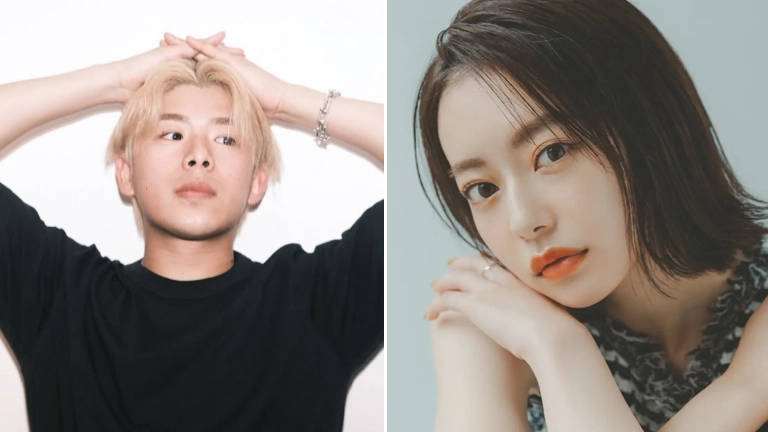 人気YouTuberカップル「なこなこ」離婚発表にSNS騒然