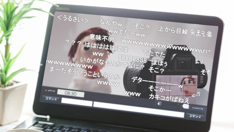 最強時代はなぜ終わった？ニコニコ動画が衰退した理由…オワコン化論争がガチで切ない