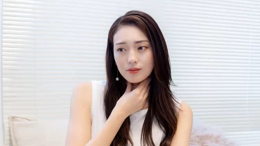最近、声がかすれる…原因は「喉の使いすぎ」だけじゃない？くり返す声枯れの原因と対策