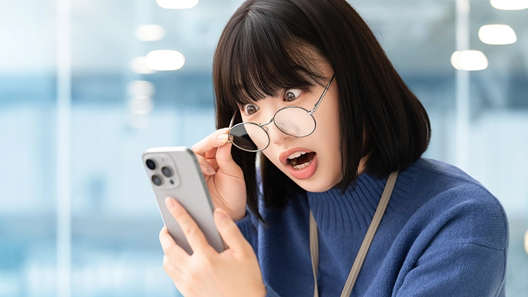 え、普通なの？令和キッズの金銭感覚にSNS騒然「小学生が…これが令和か」「ゲーム買うのと同じ感覚じゃね？」「小学生リファ持ってんの？」
