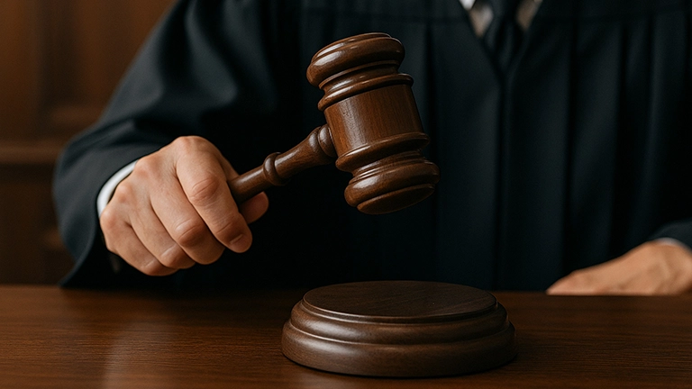 裁判官マップがSNSで大流行…ついに裁判官までレビューされる時代に？賛否広がる理由とは