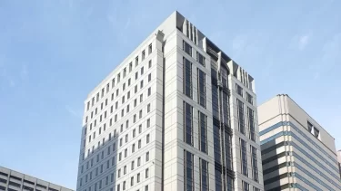 生活保護17％引き上げ提言にSNS大荒れで賛否「順番が違うよな」「受給者を調査してからにしてほしい」「Tシャツ5年着るとか普通だろ」