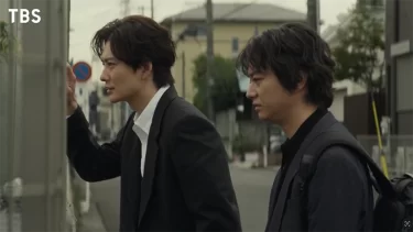 田鎖ブラザーズ、真犯人は誰？伏線だらけ？SNSで考察が加熱【第4話】