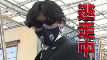 『逃走中』完結編は放送に間に合う？公式Xの不穏投稿が話題に