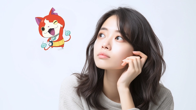社会現象だったのに…なぜ消えた？妖怪ウォッチのブーム終了の深すぎる理由とは？