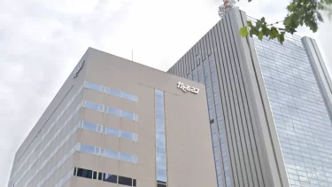 赤い羽根募金で1億8000万円使途不明が発覚…広がる不信感「もう募金しません」「全部返却しろよ」「詐欺よりもさらに悪質」